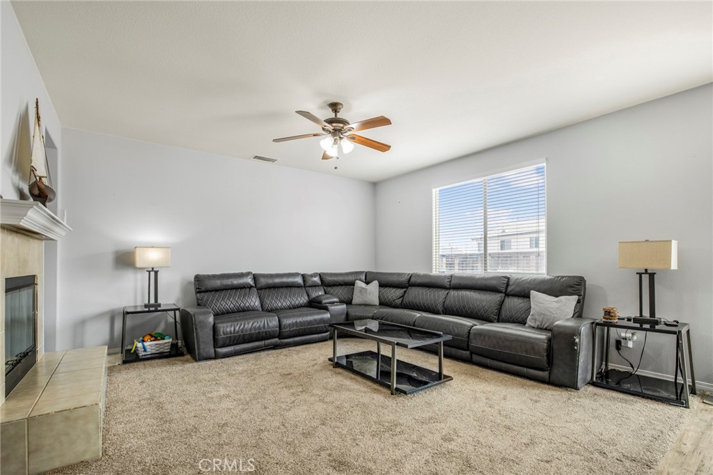 8247 Cleveland Avenue