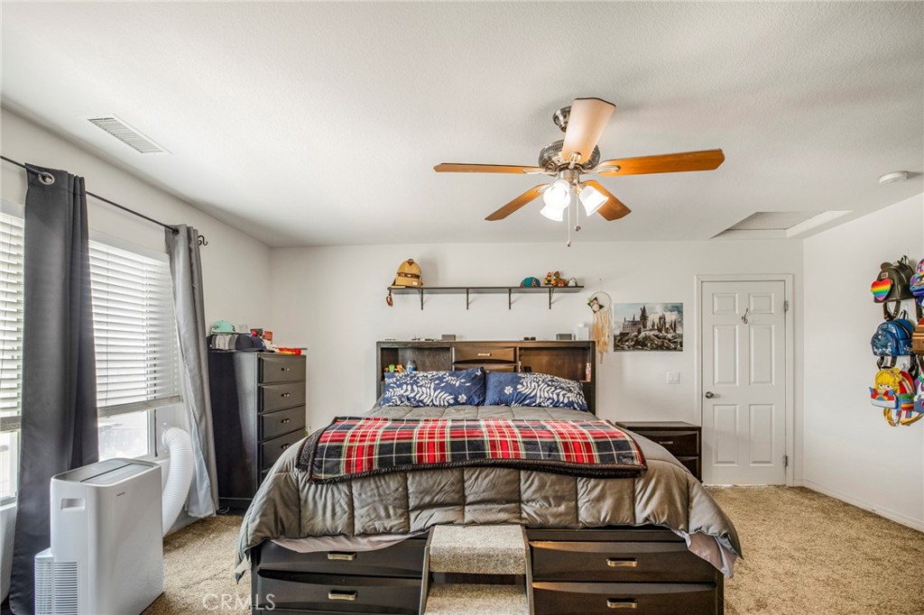 8247 Cleveland Avenue