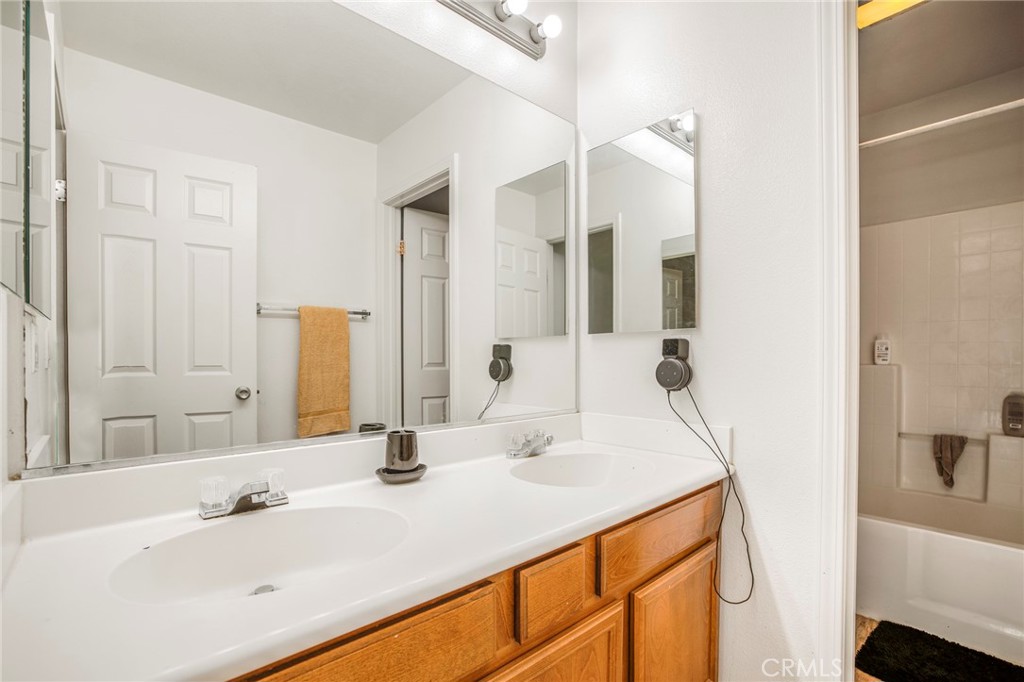 8247 Cleveland Avenue