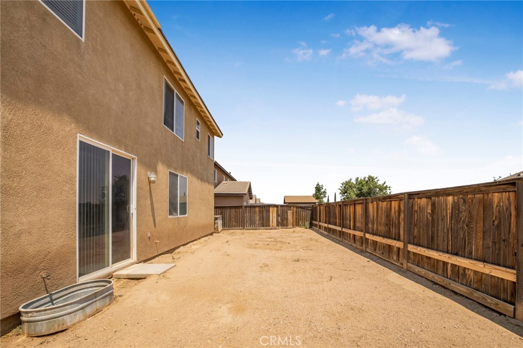 8247 Cleveland Avenue