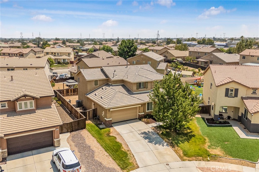 8247 Cleveland Avenue