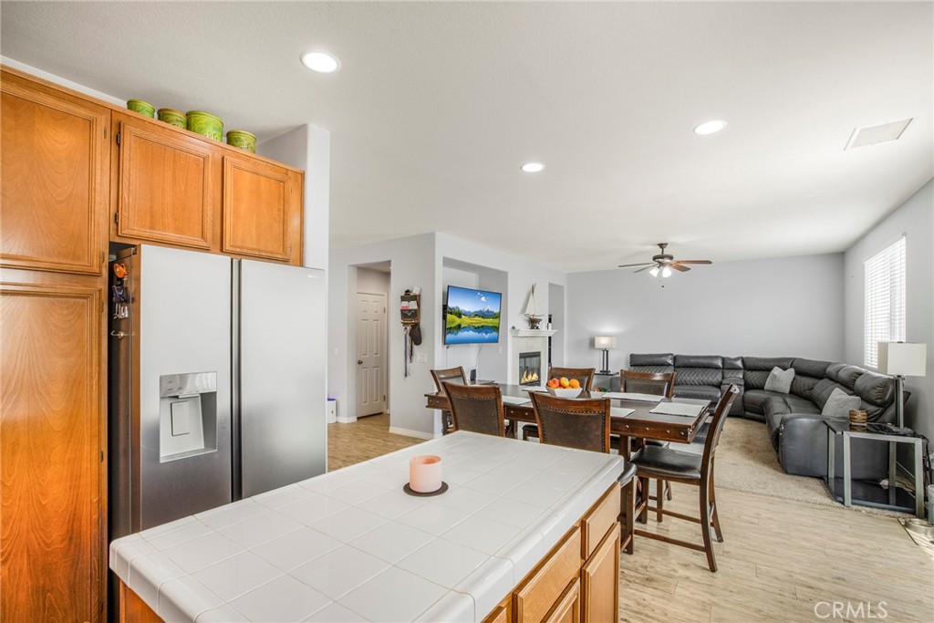 8247 Cleveland Avenue