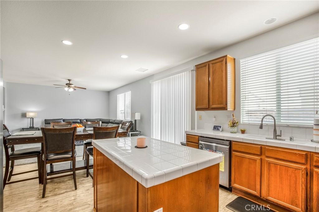 8247 Cleveland Avenue