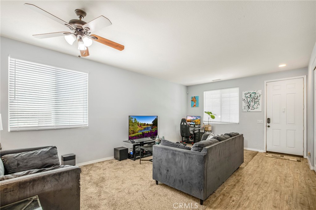 8247 Cleveland Avenue