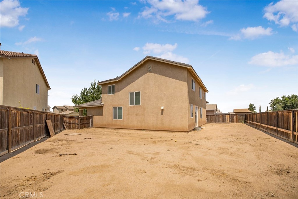 8247 Cleveland Avenue