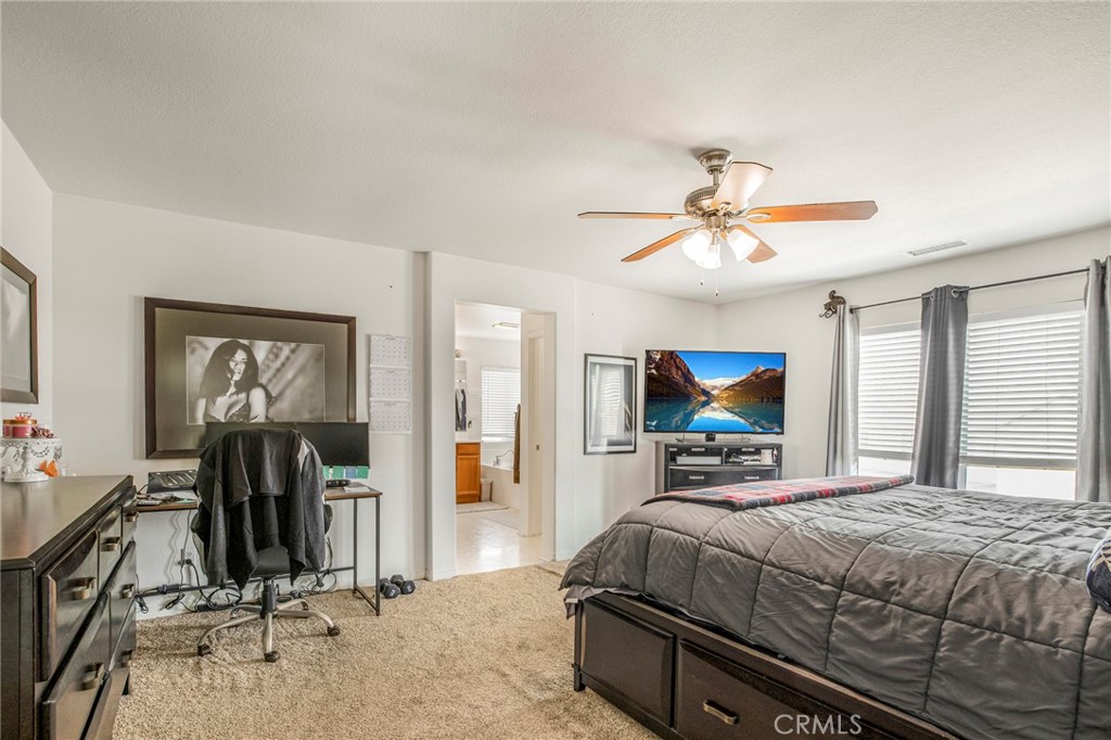 8247 Cleveland Avenue