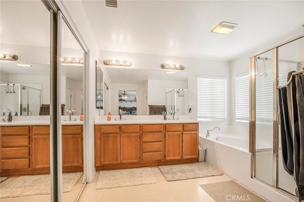 8247 Cleveland Avenue