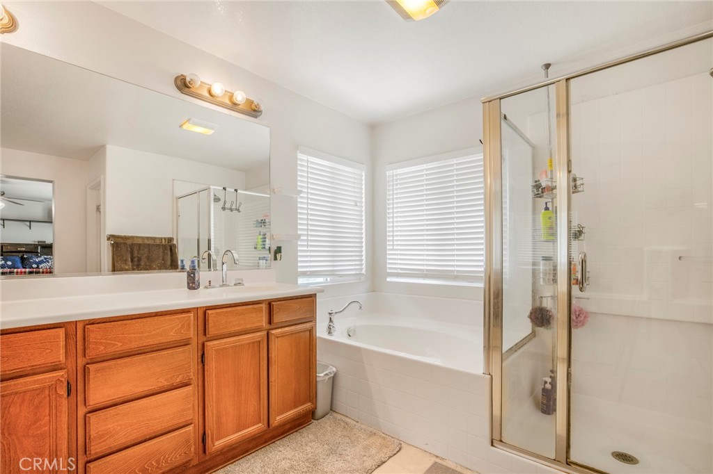 8247 Cleveland Avenue