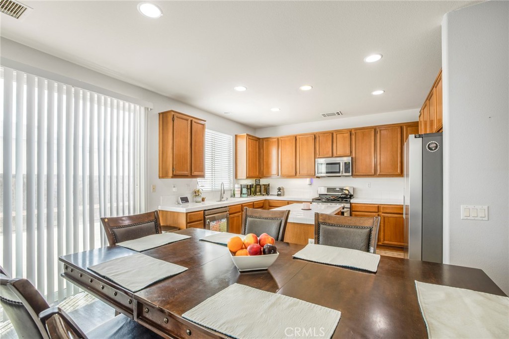 8247 Cleveland Avenue