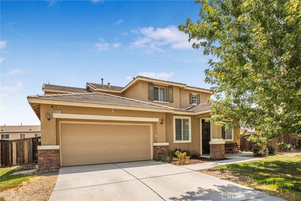 8247 Cleveland Avenue