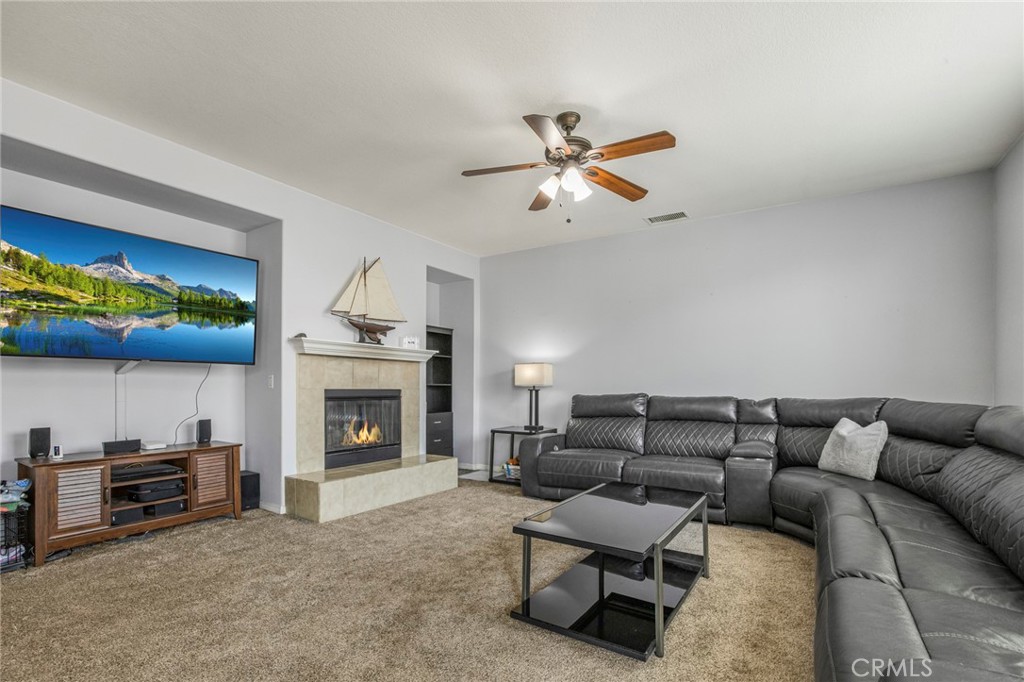 8247 Cleveland Avenue