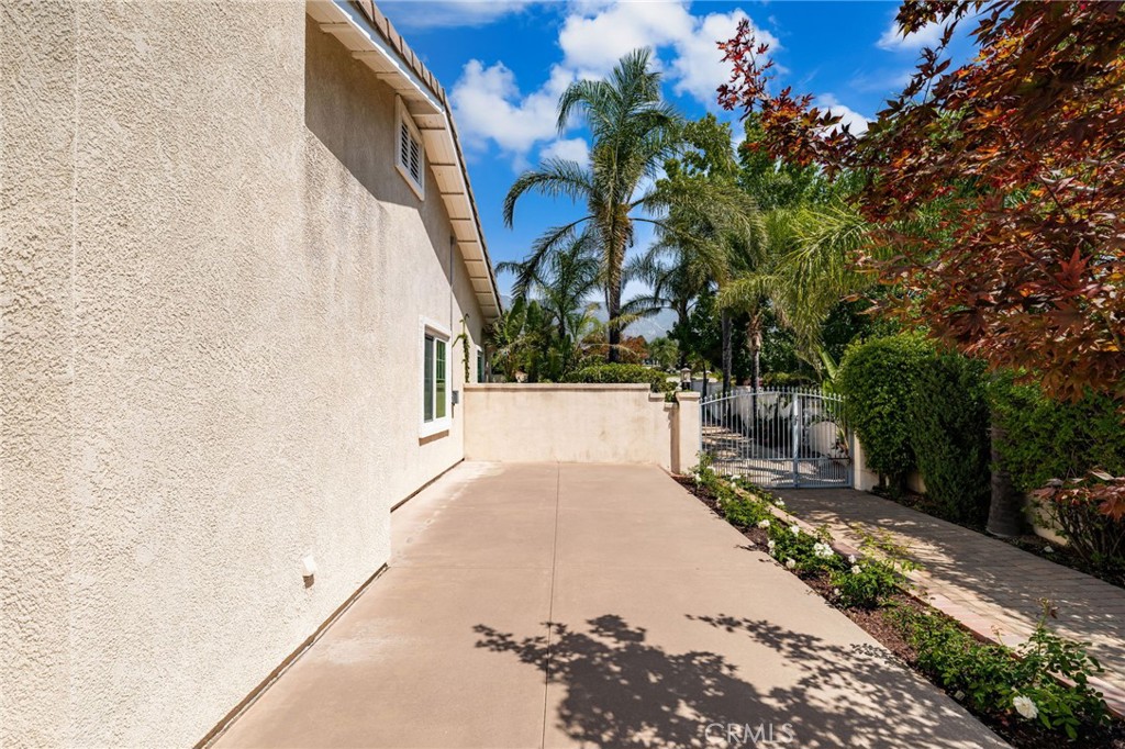 12693 Ridgecrest Drive