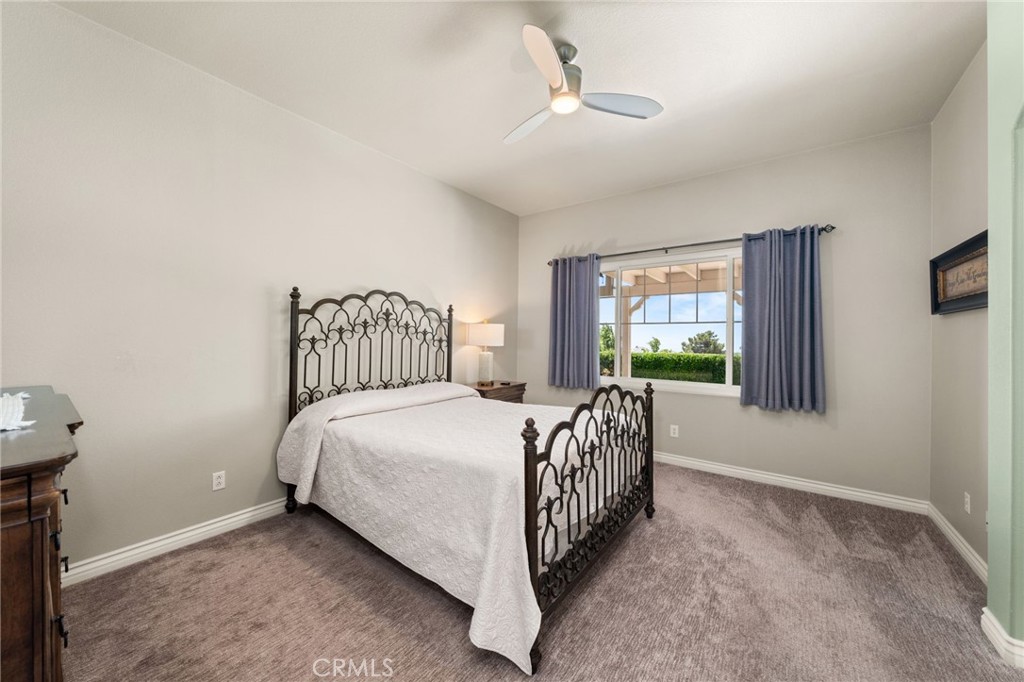 12693 Ridgecrest Drive