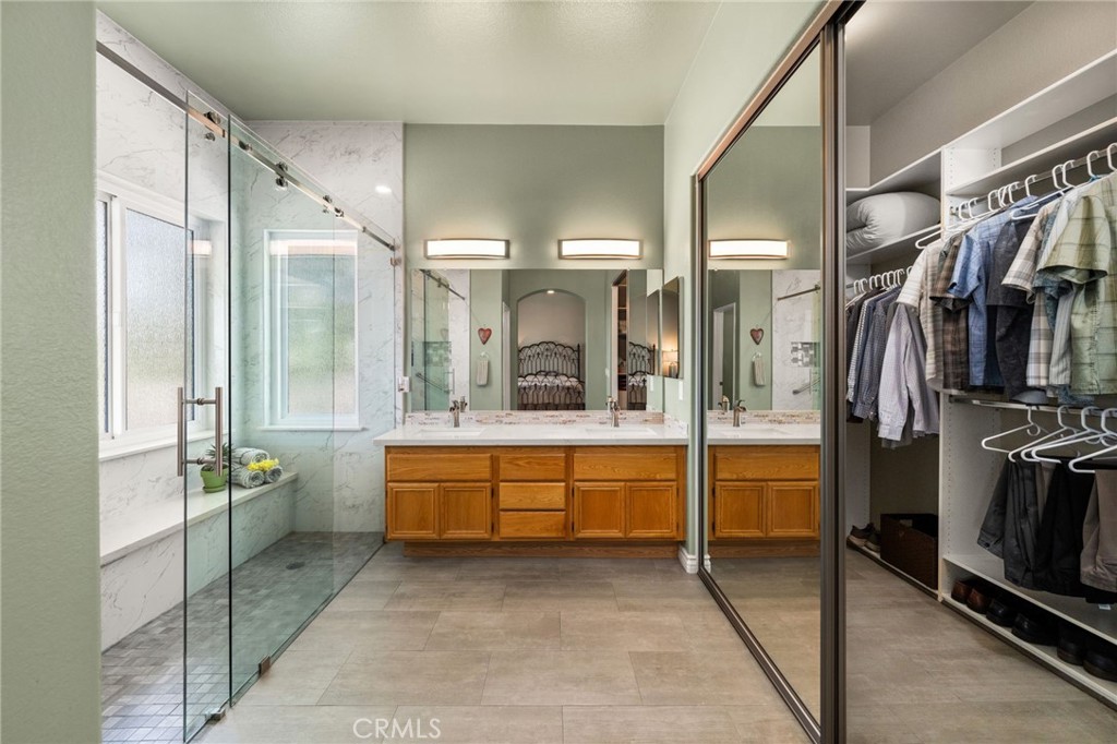 12693 Ridgecrest Drive