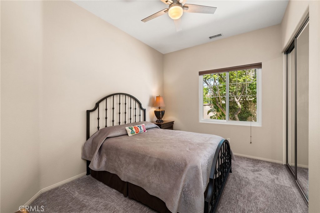 12693 Ridgecrest Drive