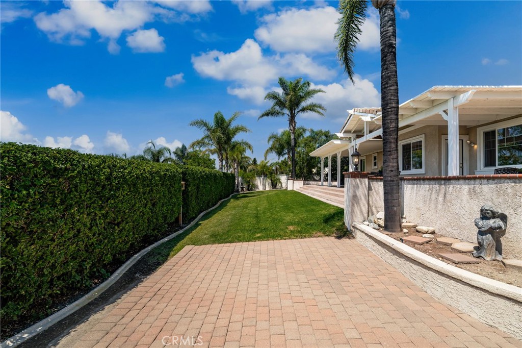 12693 Ridgecrest Drive