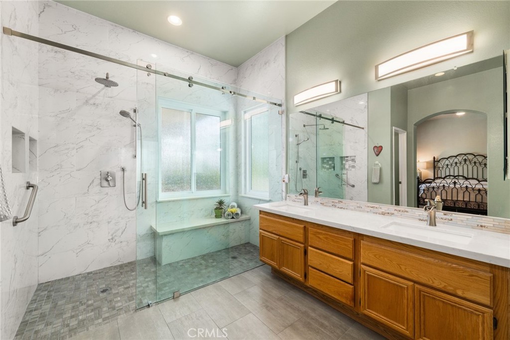 12693 Ridgecrest Drive