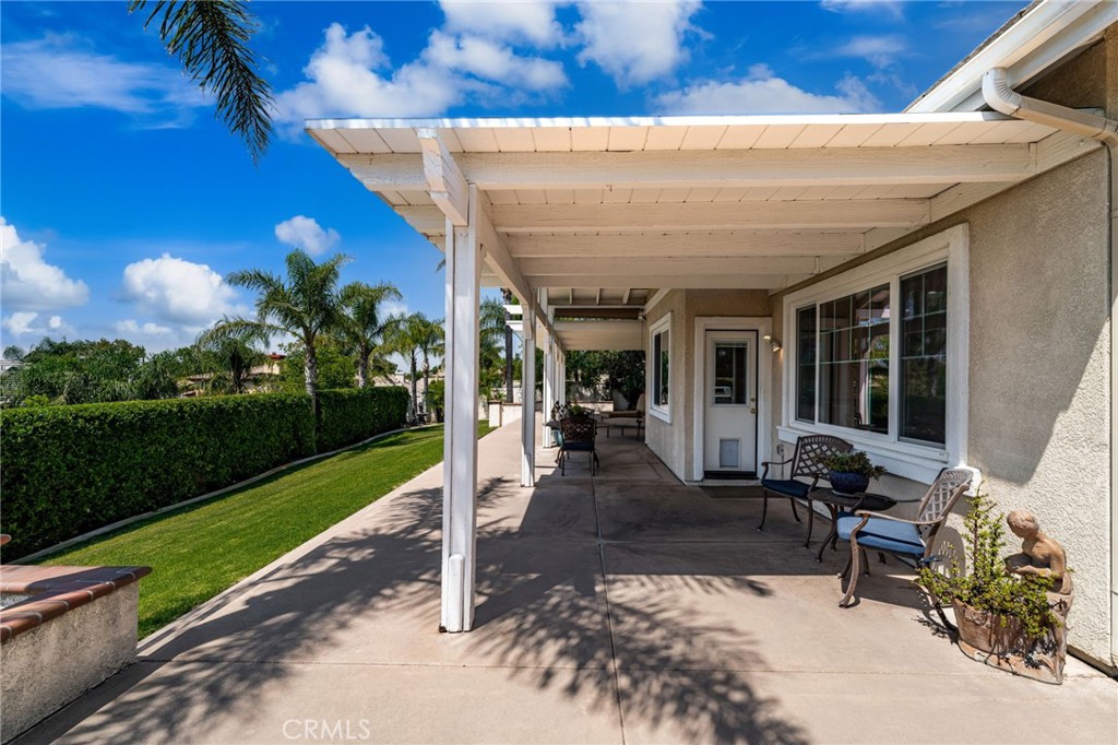 12693 Ridgecrest Drive