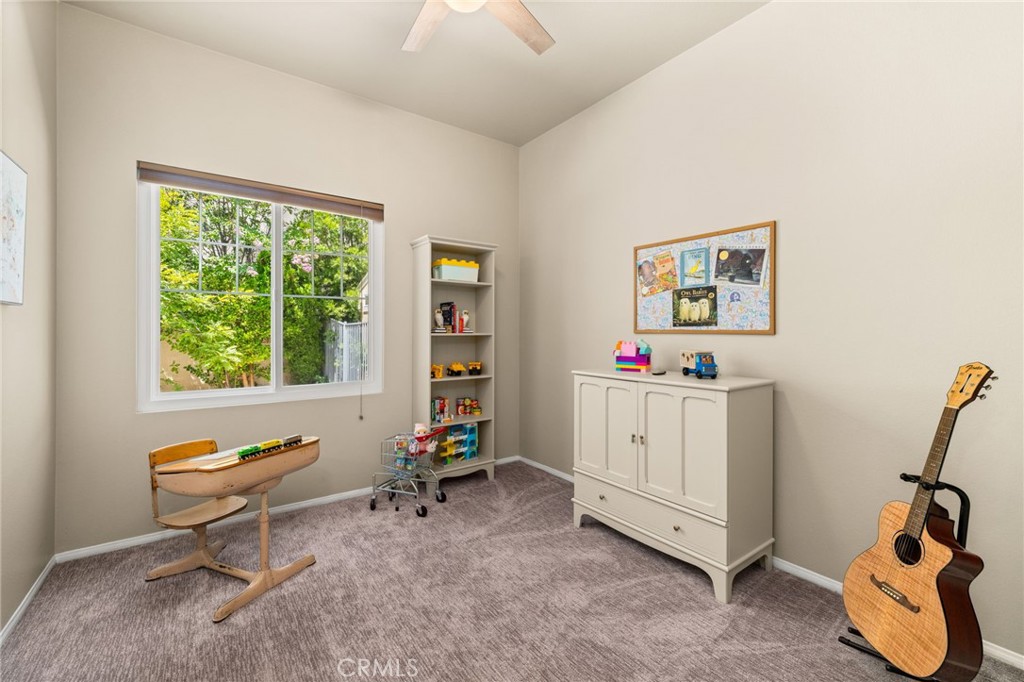 12693 Ridgecrest Drive