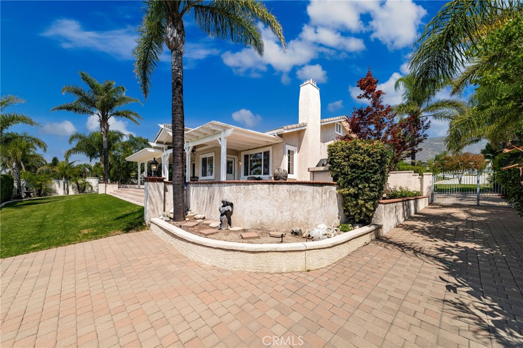 12693 Ridgecrest Drive