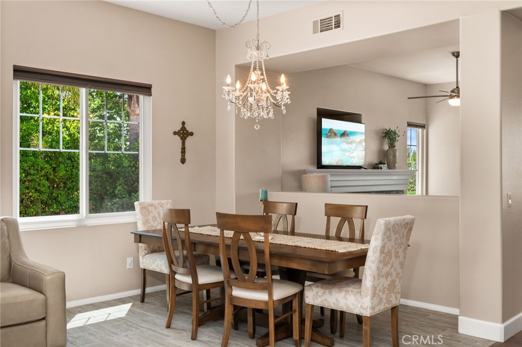 12693 Ridgecrest Drive