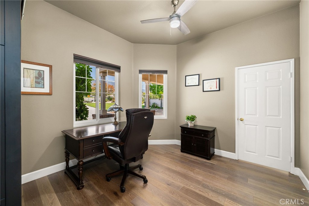 12693 Ridgecrest Drive