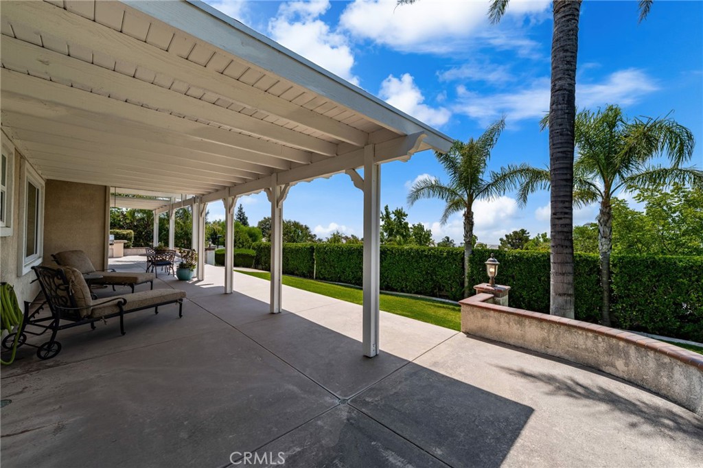 12693 Ridgecrest Drive