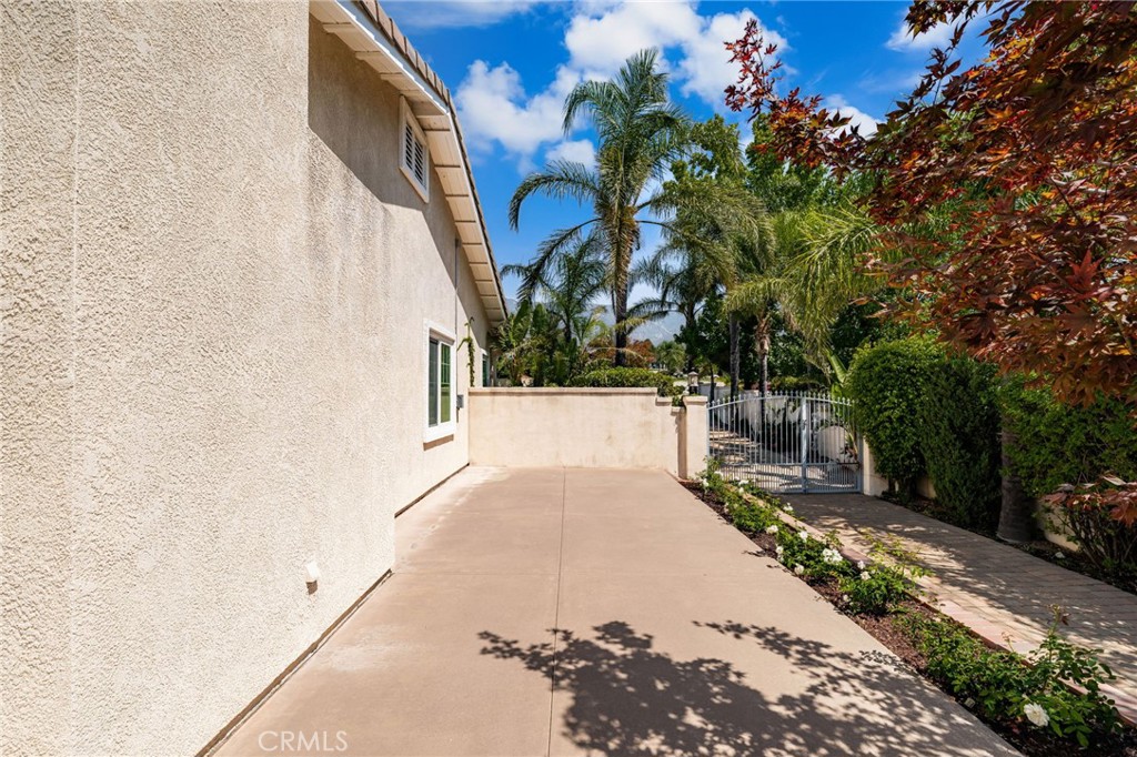 12693 Ridgecrest Drive