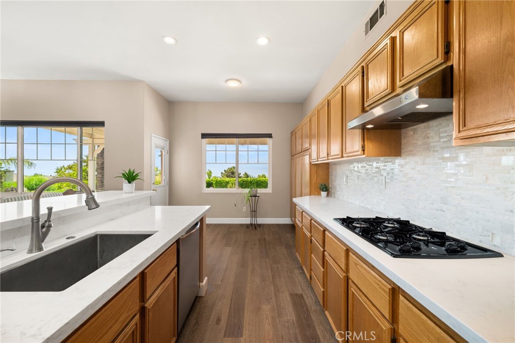 12693 Ridgecrest Drive