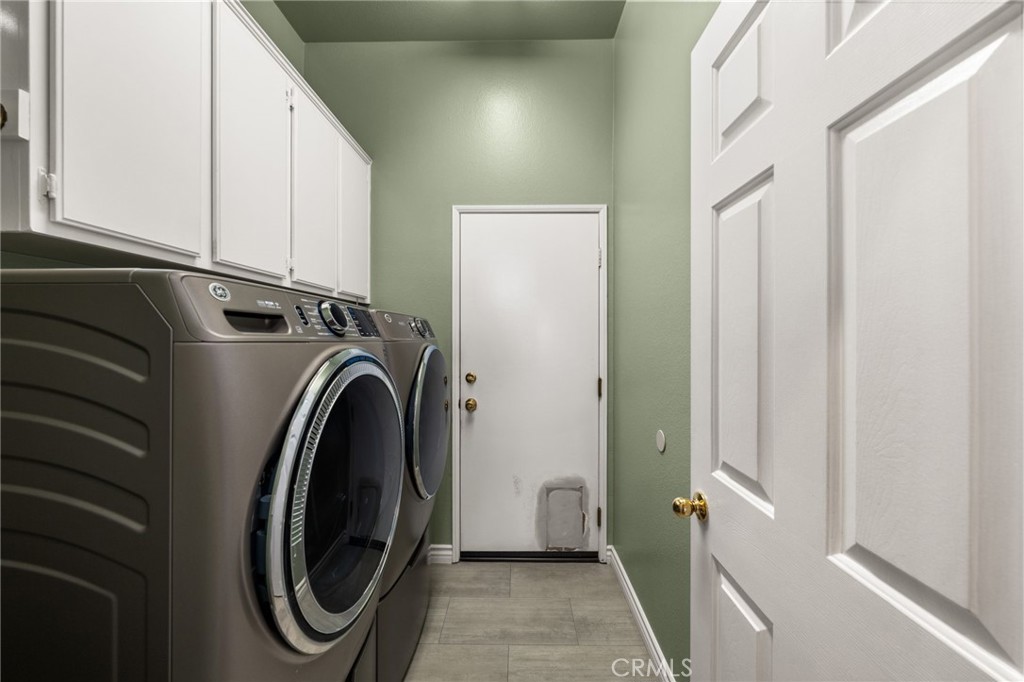 12693 Ridgecrest Drive