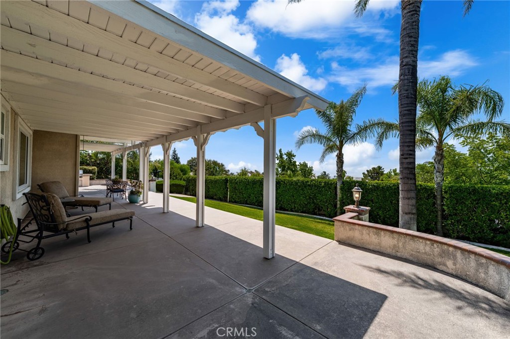 12693 Ridgecrest Drive