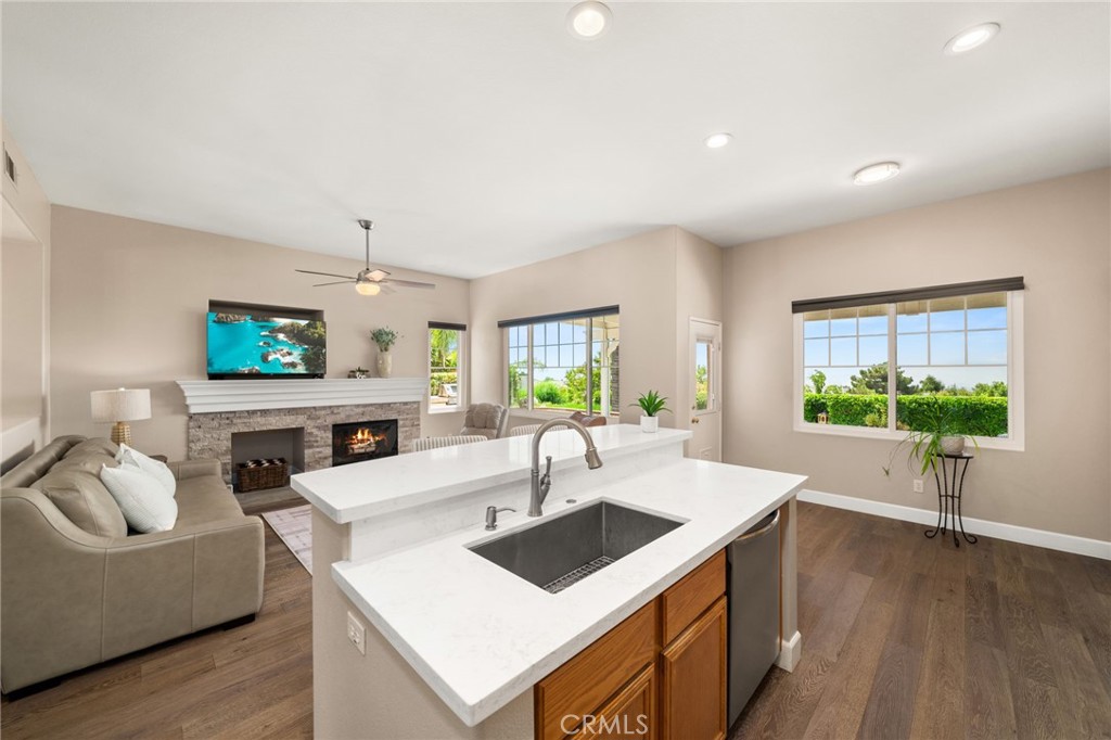 12693 Ridgecrest Drive