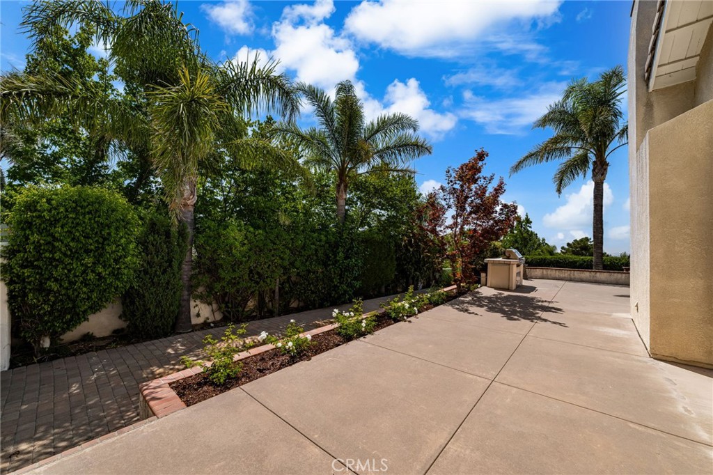 12693 Ridgecrest Drive