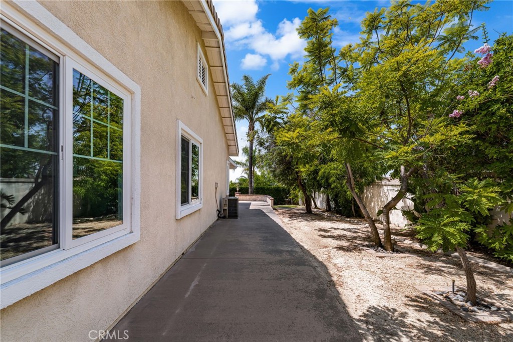 12693 Ridgecrest Drive