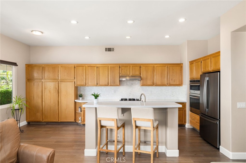 12693 Ridgecrest Drive