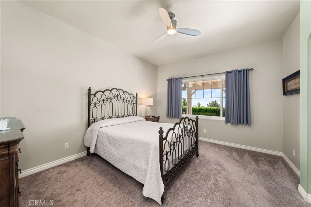 12693 Ridgecrest Drive