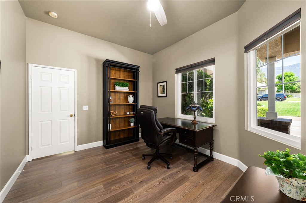 12693 Ridgecrest Drive