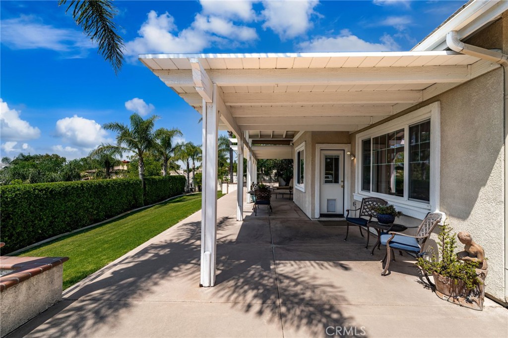 12693 Ridgecrest Drive