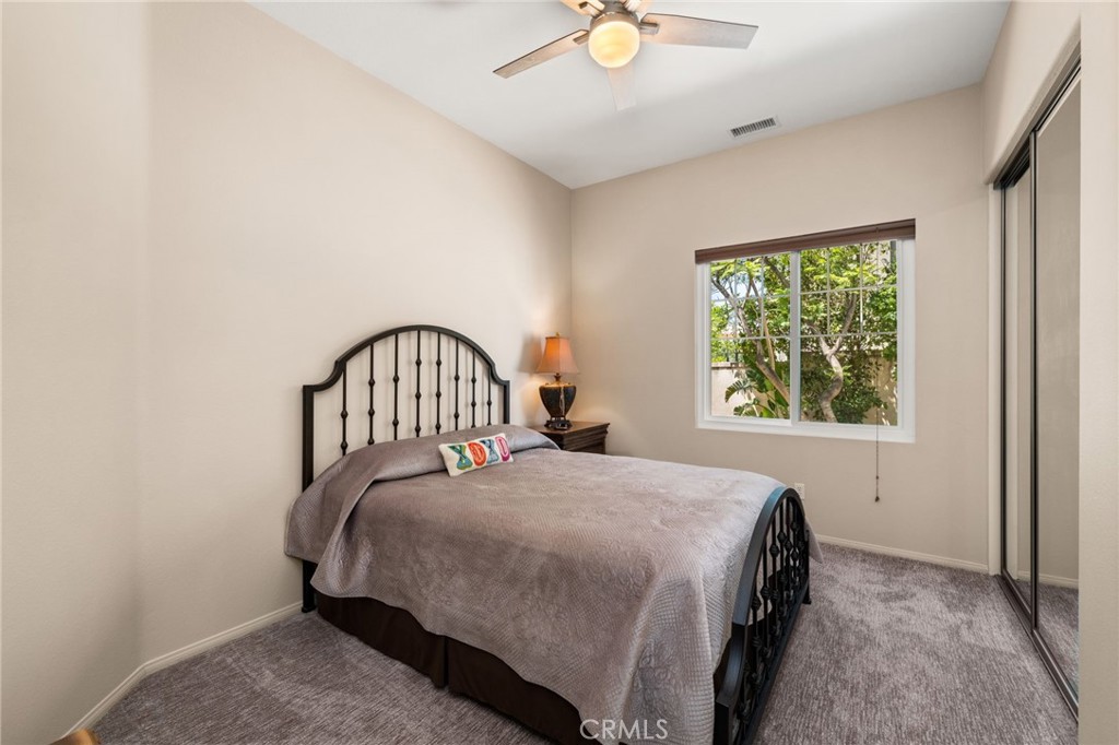 12693 Ridgecrest Drive