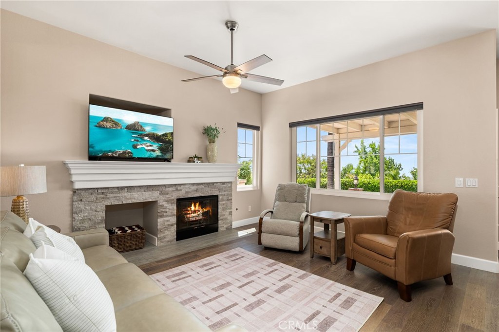 12693 Ridgecrest Drive