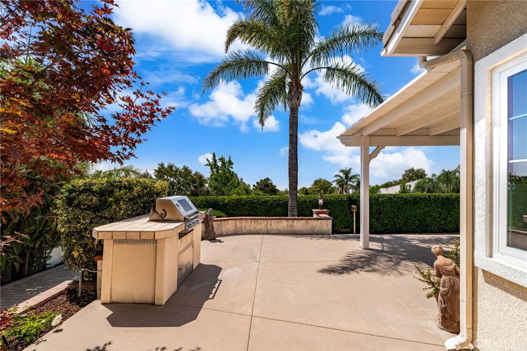 12693 Ridgecrest Drive