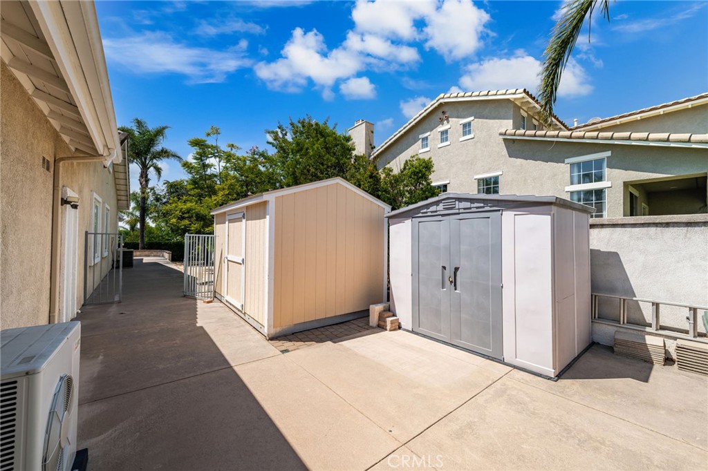 12693 Ridgecrest Drive