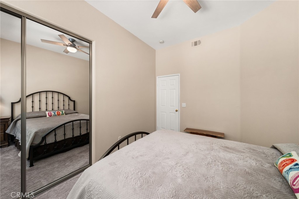 12693 Ridgecrest Drive