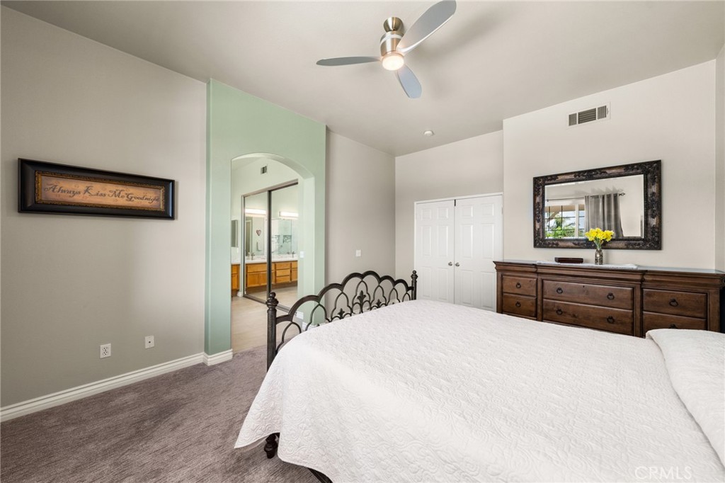 12693 Ridgecrest Drive