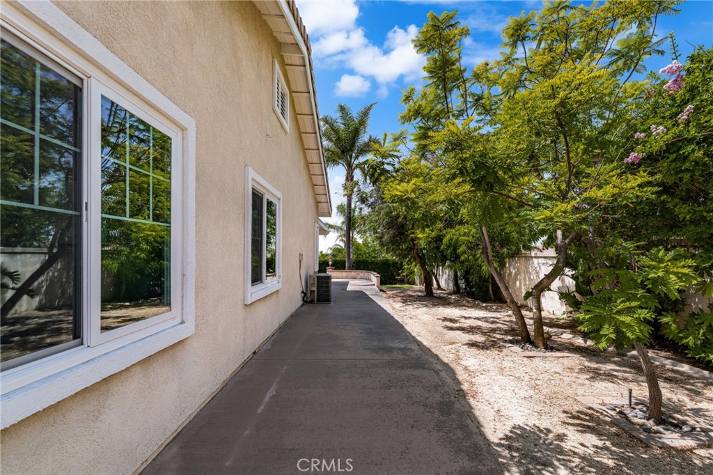 12693 Ridgecrest Drive