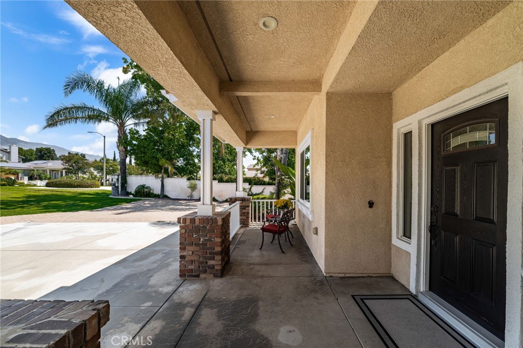 12693 Ridgecrest Drive