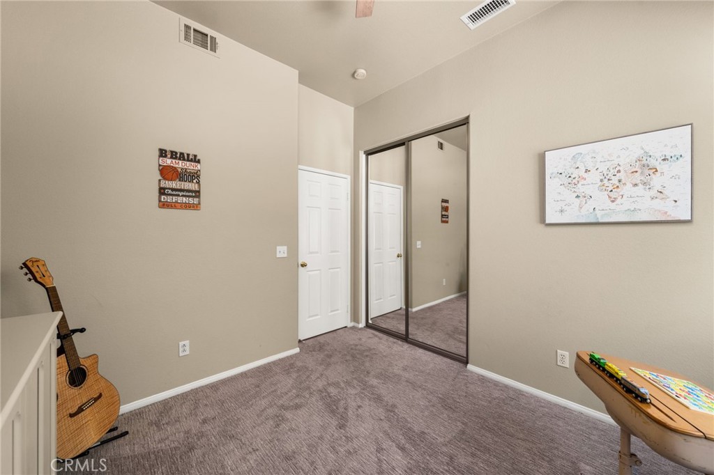 12693 Ridgecrest Drive