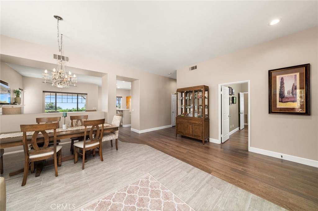 12693 Ridgecrest Drive