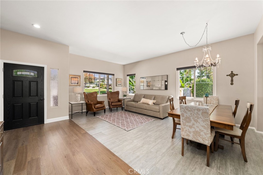 12693 Ridgecrest Drive