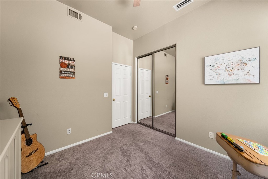 12693 Ridgecrest Drive